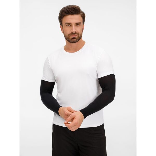 /i/product/gi-16580.30.jpg
