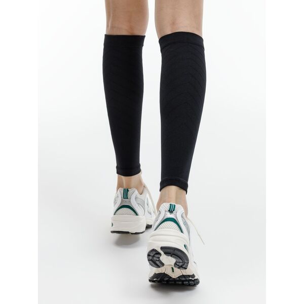 /i/product/gi-16581.301.jpg