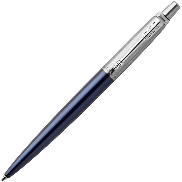 /i/product/gi-16613.40.jpg