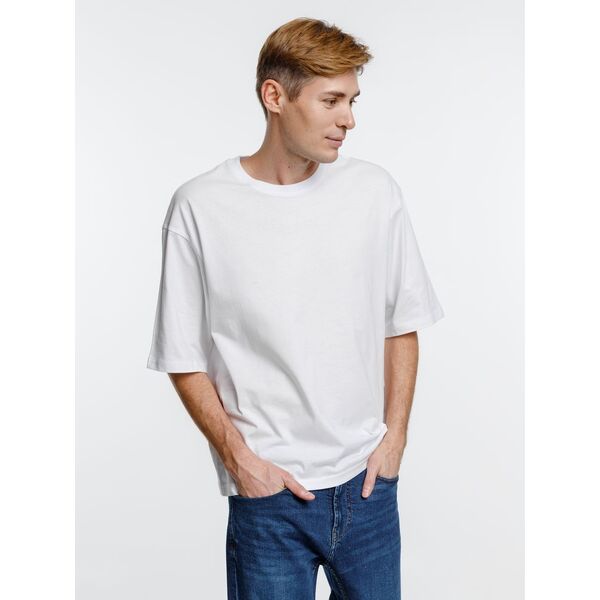 /i/product/gi-16614.601.jpg