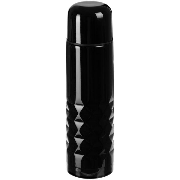 /i/product/gi-16639.30.jpg