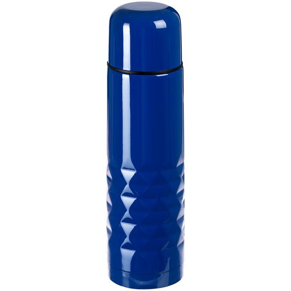 /i/product/gi-16639.40.jpg