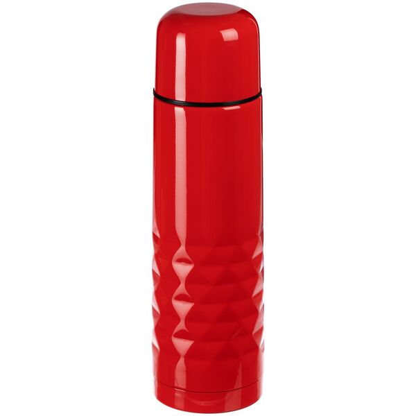 /i/product/gi-16639.50.jpg