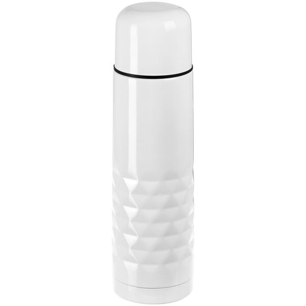 /i/product/gi-16639.60.jpg