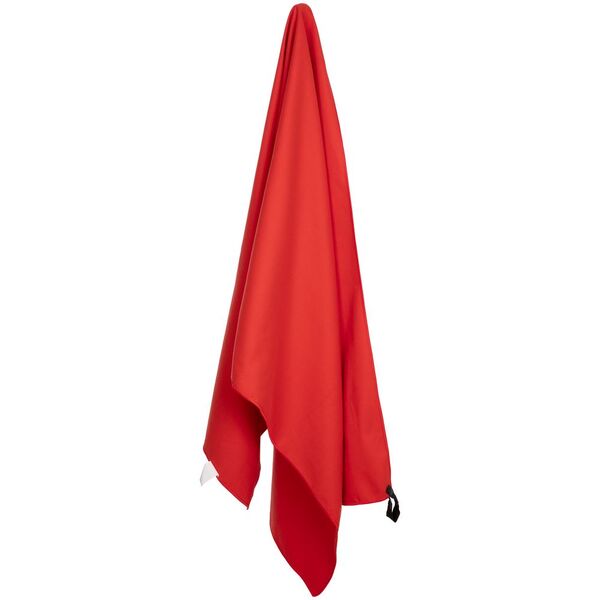 /i/product/gi-16645.50.jpg