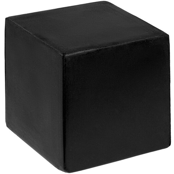 /i/product/gi-16651.30.jpg