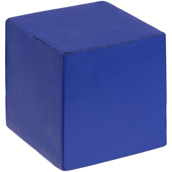 /i/product/gi-16651.40.jpg