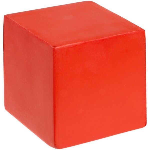 /i/product/gi-16651.50.jpg