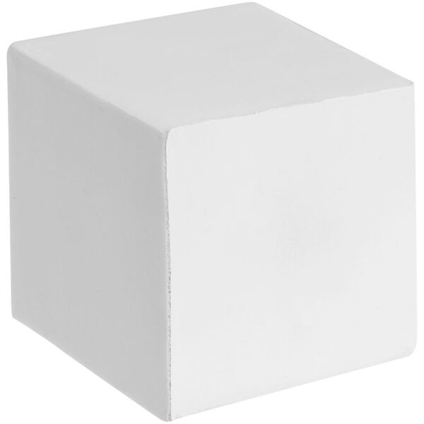 /i/product/gi-16651.60.jpg