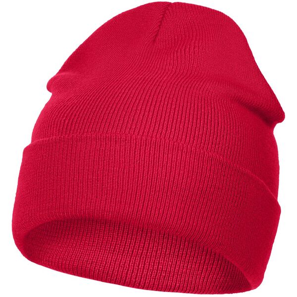 /i/product/gi-16661.50.jpg