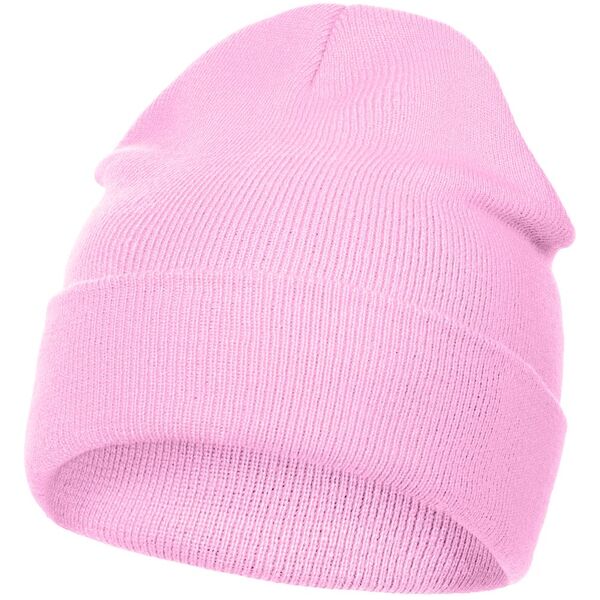 /i/product/gi-16661.56.jpg