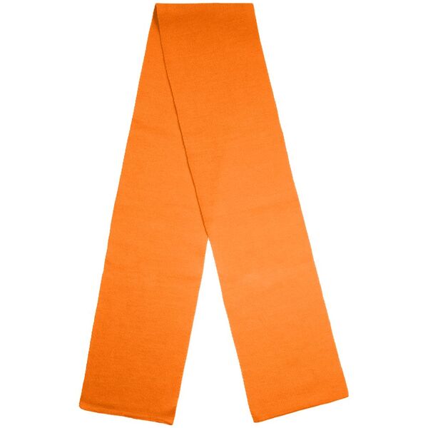 /i/product/gi-16662.20.jpg