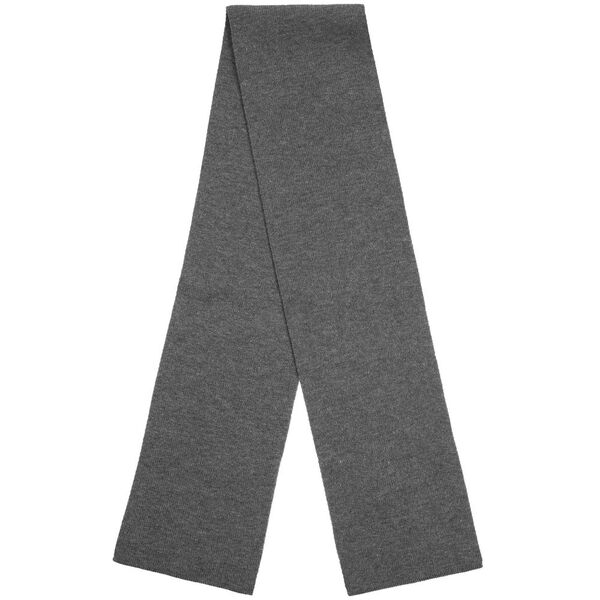 /i/product/gi-16662.33.jpg