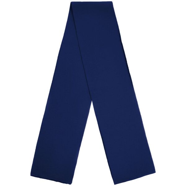 /i/product/gi-16662.40.jpg