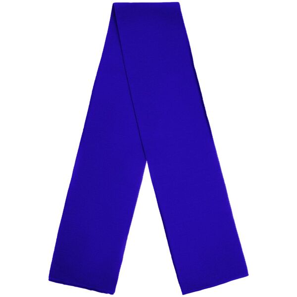 /i/product/gi-16662.44.jpg