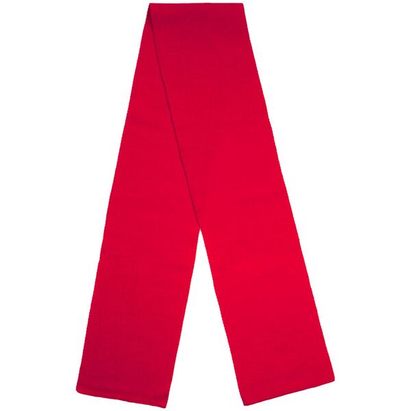 /i/product/gi-16662.50.jpg