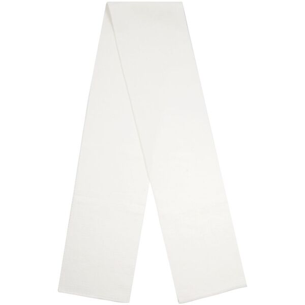 /i/product/gi-16662.61.jpg