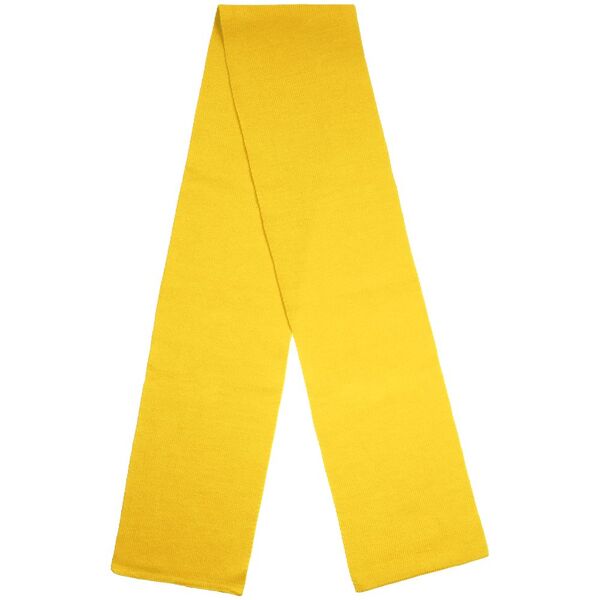 /i/product/gi-16662.80.jpg