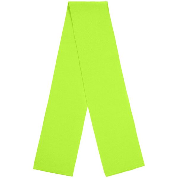 /i/product/gi-16662.94.jpg
