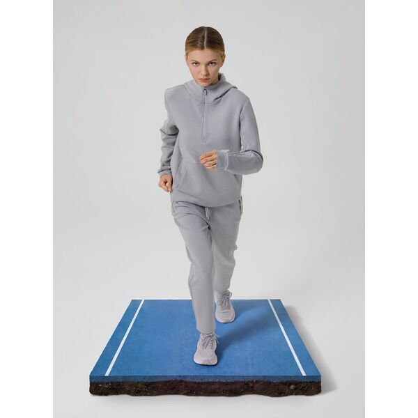 /i/product/gi-16699.105.jpg