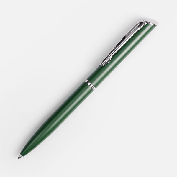 /i/product/gi-16703.90.jpg