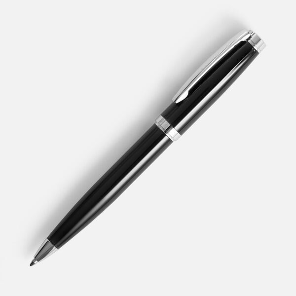 /i/product/gi-16709.30.jpg