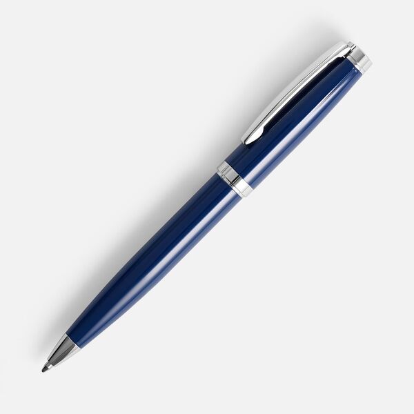 /i/product/gi-16709.40.jpg