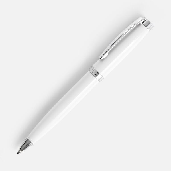 /i/product/gi-16709.60.jpg