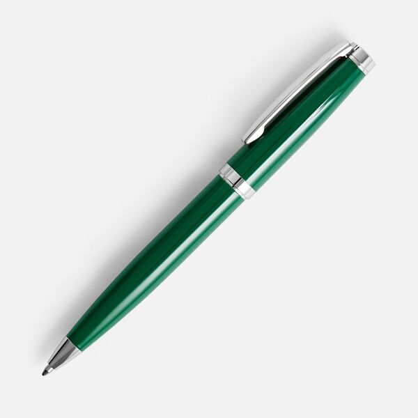 /i/product/gi-16709.90.jpg