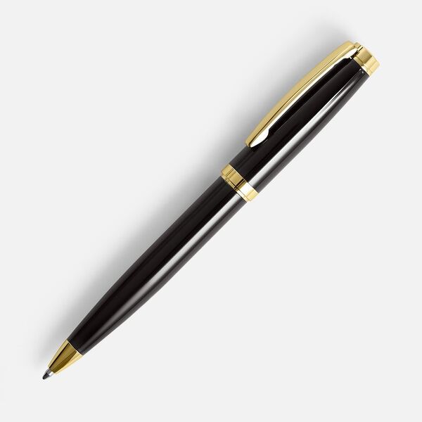 /i/product/gi-16710.30.jpg
