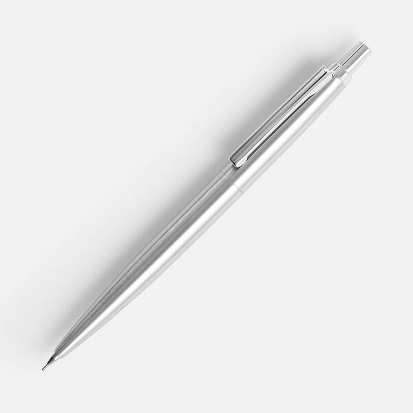 /i/product/gi-16717.00.jpg
