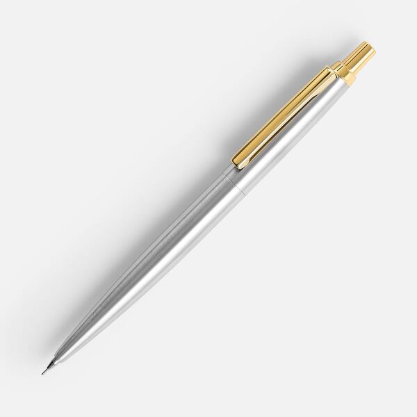 /i/product/gi-16717.01.jpg