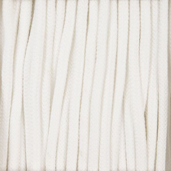 /i/product/gi-16723.60.140cm.jpg