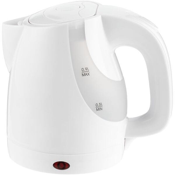 /i/product/gi-16743.60.jpg