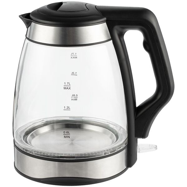 /i/product/gi-16744.13.jpg