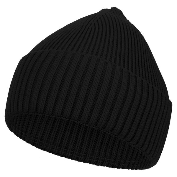 /i/product/gi-16776.30.jpg
