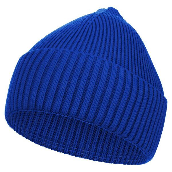/i/product/gi-16776.40.jpg