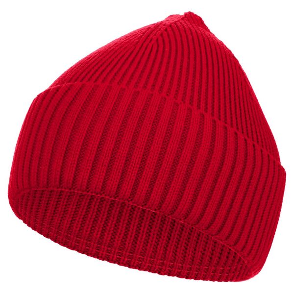 /i/product/gi-16776.50.jpg