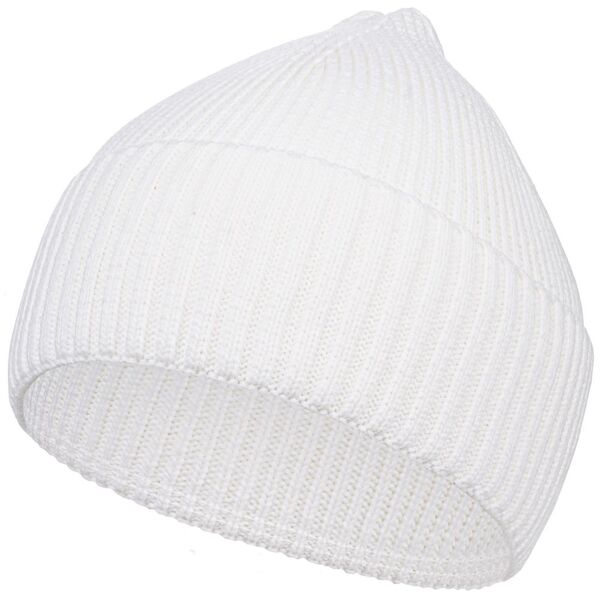 /i/product/gi-16776.60.jpg