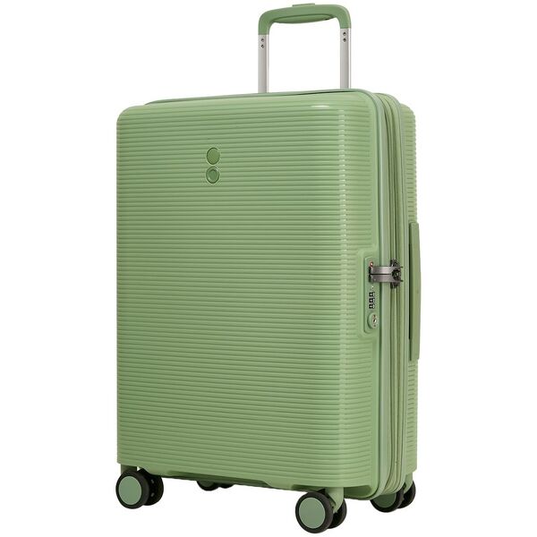 /i/product/gi-16813.91.jpg