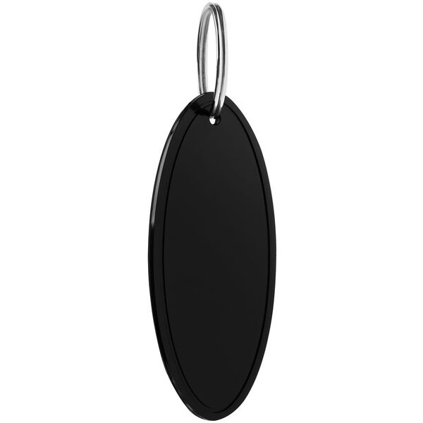 /i/product/gi-16821.30.jpg