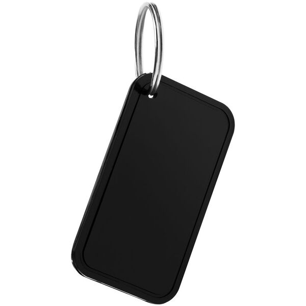 /i/product/gi-16822.30.jpg