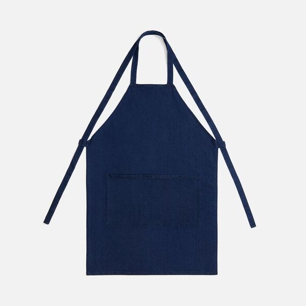 /i/product/gi-16826.40.jpg