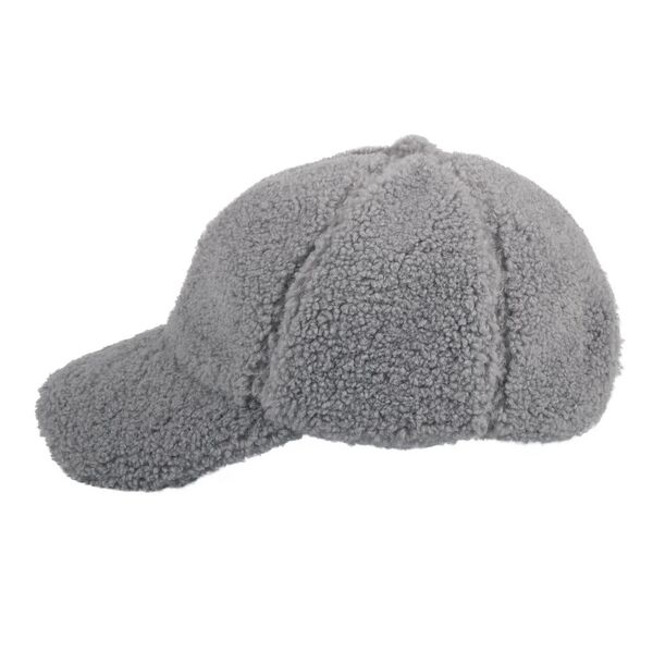 /i/product/gi-16834.10.jpg