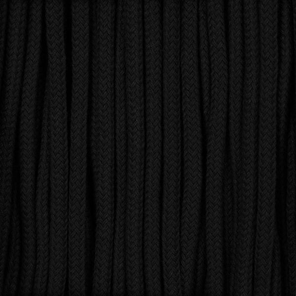 /i/product/gi-16842.30.170cm.jpg