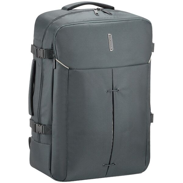 /i/product/gi-16855.10.jpg