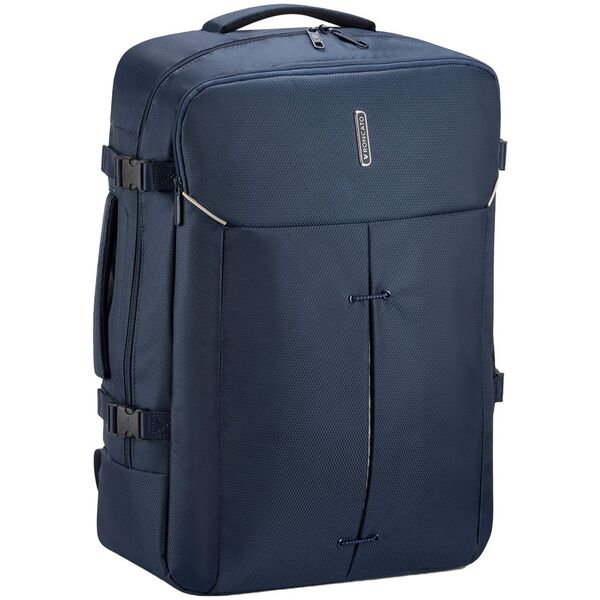 /i/product/gi-16855.40.jpg