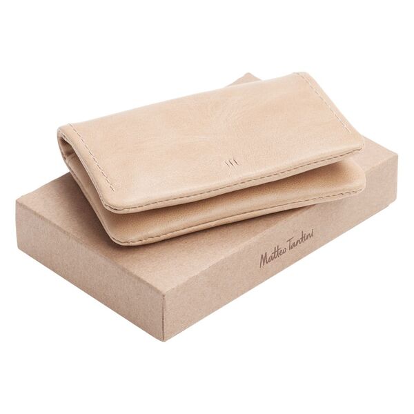 /i/product/gi-1686.jpg