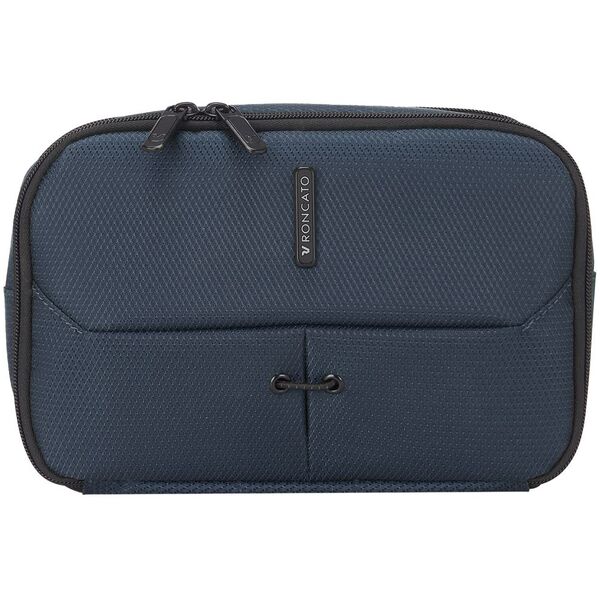 /i/product/gi-16869.40.jpg