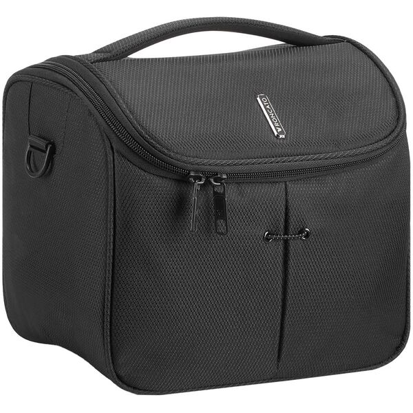 /i/product/gi-16872.30.jpg